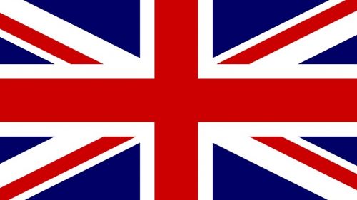 Общество: Великобритания: Израиль и ПА должны углублённо изучить «сделку века» - Cursorinfo: главные новости Израиля