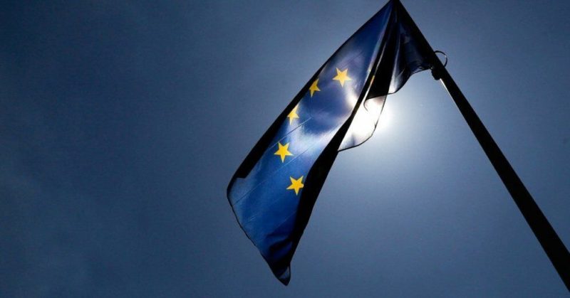 Общество: Главы трех важнейших органов ЕС предупредили Лондон перед "Брекзитом"