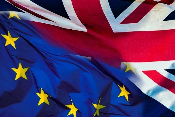Общество: Последние часы в ЕС: что изменится для Великобритании с началом Brexit