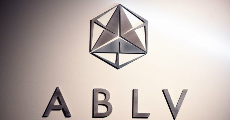 По делу об отмывании 50 млн евро через ABLV Bank арестован гражданин Белоруссии 01022020 Общество: По делу об отмывании 50 млн евро через ABLV Bank арестован гражданин Белоруссии
