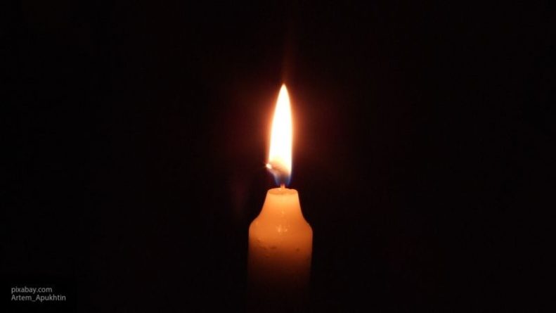Основатель "Шанинки" Теодор Шанин погиб в своей квартире в Москве 04022020 Общество: Основатель "Шанинки" Теодор Шанин погиб в своей квартире в Москве