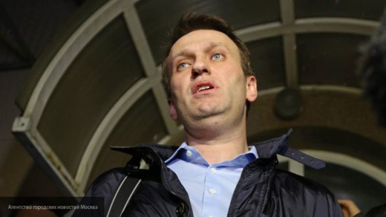 Общество: "Суперрасследование" о Мишустине обогатило Навального на 2,31 BTC