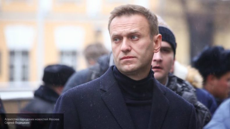 Навальный лично указывает сотрудникам и ботам, какие темы раскручивать в соцсетях 06022020 Общество: Навальный лично указывает сотрудникам и ботам, какие темы раскручивать в соцсетях