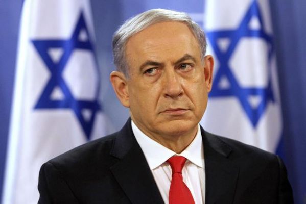 Общество: Нетаньяху теряет ощущение реальности: Израиль в фокусе