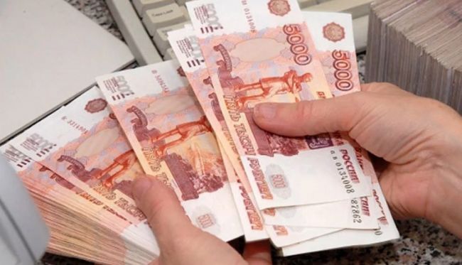 HeadHunter назвал самые высокооплачиваемые вакансии в России