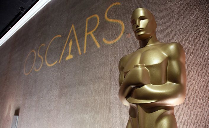 Общество: Прогноз на «Оскар»-2020: кто получит награду в категории «Лучший фильм»? (IGN, США)