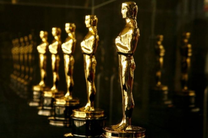 Общество: Билли Айлиш на "Оскаре" почтила память ушедших из жизни кинодеятелей песней "Yesterday" - Cursorinfo: главные новости Израиля