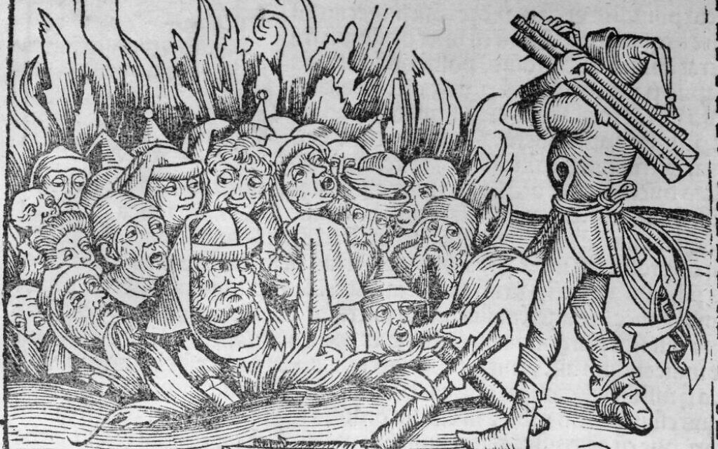 burning-jews-during-inquisition-paris-1024x640.jpg