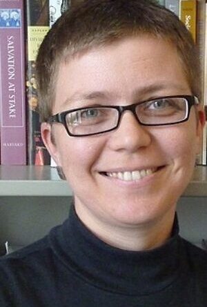 Общество: Масс-медиа несут наветы в массы