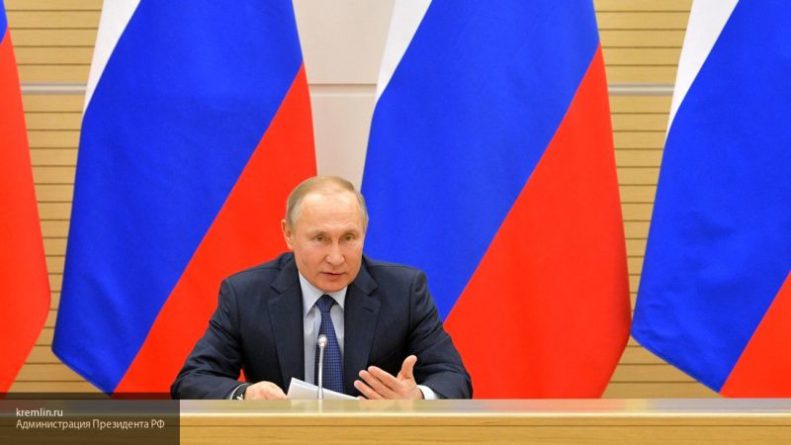 Общество: Паралимпиец пообещал подарить Путину "королевского" щенка английского мастифа