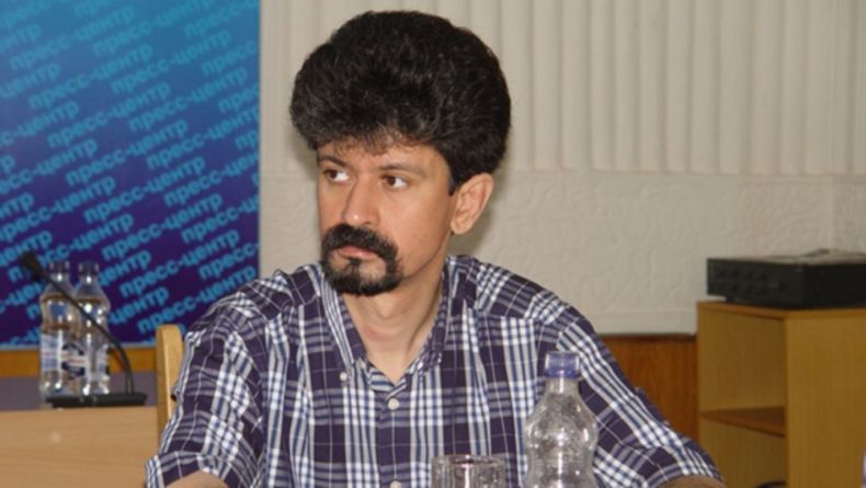 Запад намерен разрушить РФ изнутри, искажая историю Второй мировой войны 13022020 Общество: Запад намерен разрушить РФ изнутри, искажая историю Второй мировой войны