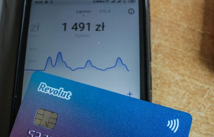 Общество: Forbes: российский стартапер стал долларовым миллиардером