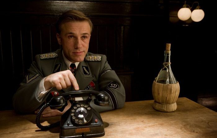 Общество: 10 фильмов о Холокосте, которые должен увидеть каждый