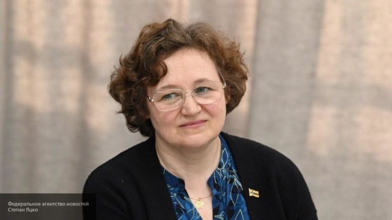 Общество: Тикка о программе обмена школьниками и студентами в Финляндию