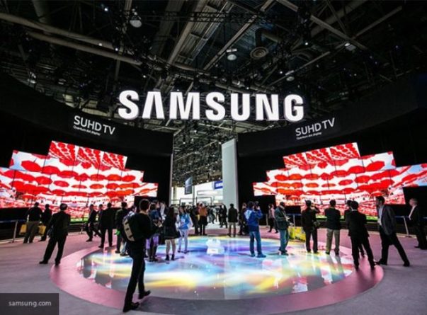 Общество: Пользователи Samsung Galaxy S20 Ultra обеспокоены новой камерой
