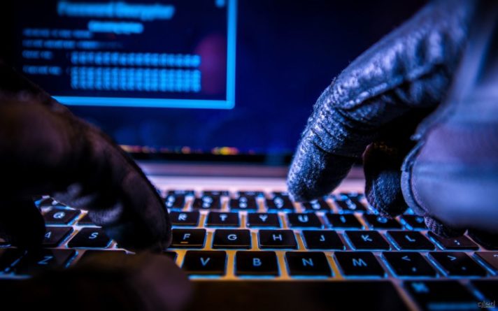 Общество: Грузия обвинила ГРУ в кибератаке, угрожающей безопасности страны
