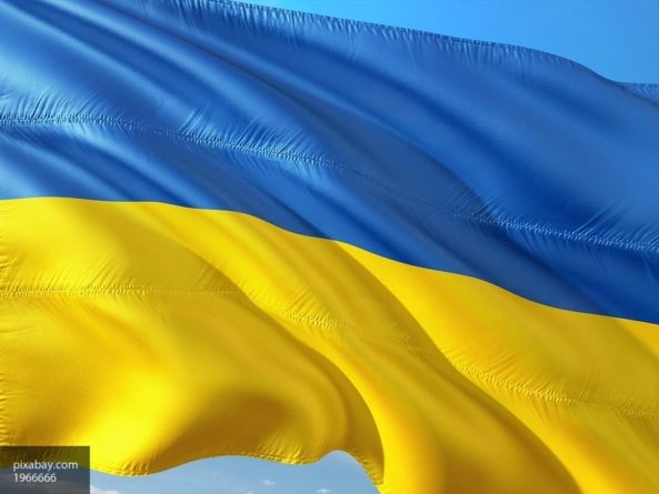 Общество: Брутер: Украина не станет первой страной, которую затронет «сделка» между США и РФ
