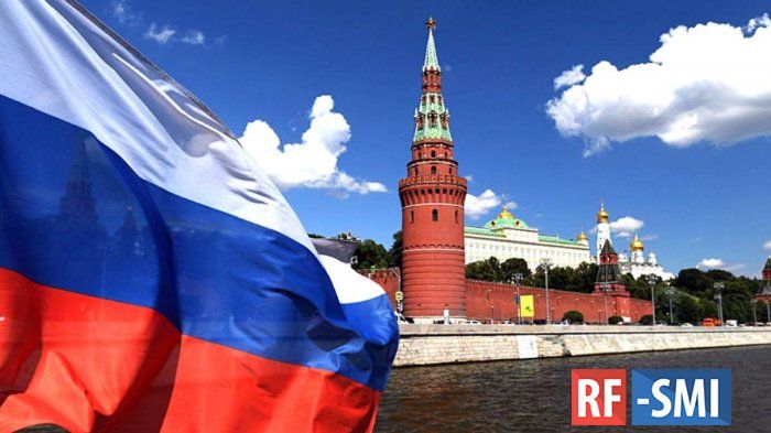 Общество: Путин вернул Россию в топ и стал вторым в рейтинге уважения