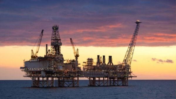 Общество: Баку одобрил вхождение венгерской MOL в блок АЧГ и нефтепровод БТД