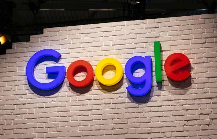 Общество: Google могут оштрафовать за нарушение закона о рекламе