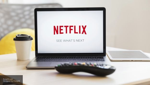 Общество: На Netflix стартовал второй сезон «Видоизмененный углерод»