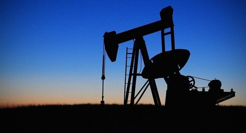 Общество: «Несмотря на снижение ключевой ставки в США, нефтяной рынок остается под давлением коронавируса» — Вячеслав Кулагин о росте цен на сырье