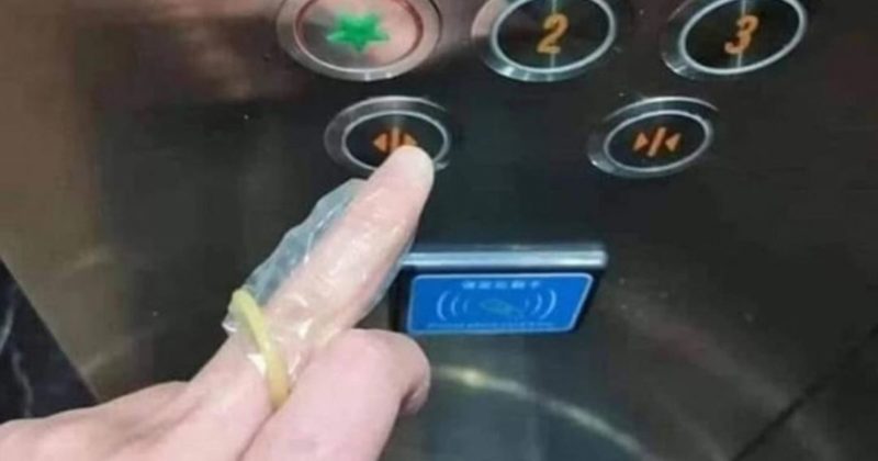 Неожиданное предназначение: как презервативы борются с коронавирусом 04032020 Общество: Неожиданное предназначение: как презервативы борются с коронавирусом