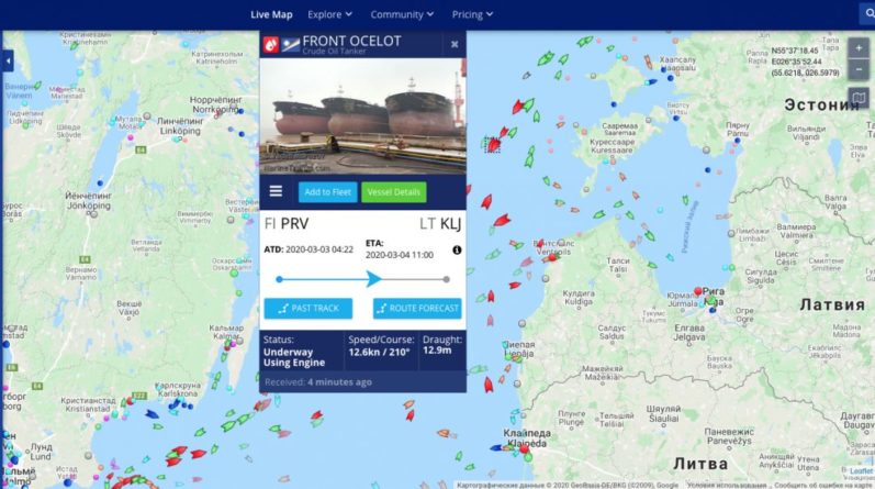 Общество: Нефтяные похождения Лукашенко