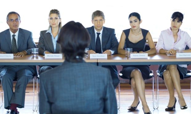 Общество: В ЕС планируют установить квоты для директоров — нужно не менее 40% женщин