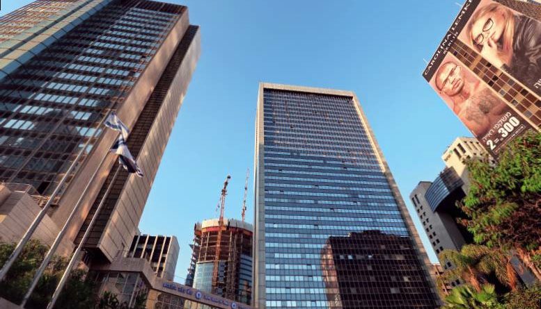 Бриллианты — лучшие друзья евреев 10032020 Общество: Бриллианты — лучшие друзья евреев