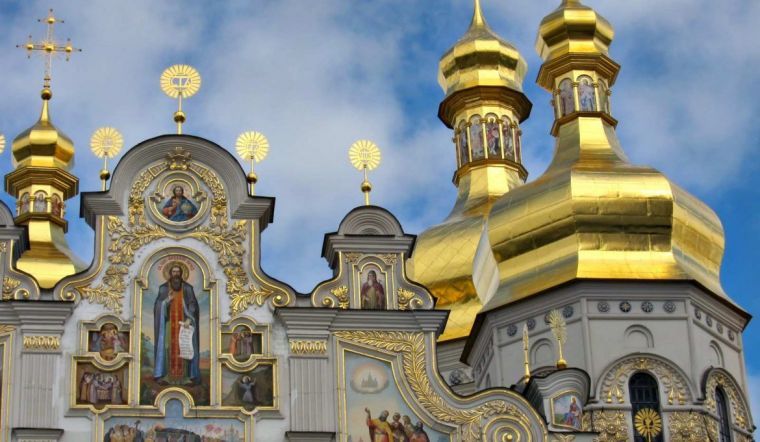 Какой церковный праздник сегодня — 15 марта 2020, отмечают православные христиане, церковный календарь, именины сегодня