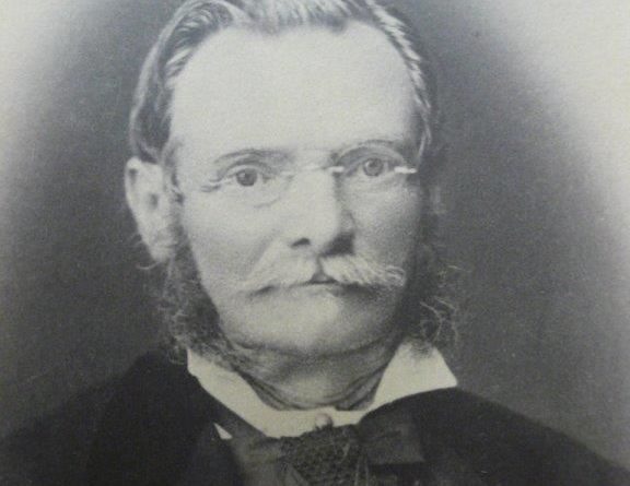 Феномен доктора Хавкина 15032020 Общество: Феномен доктора Хавкина