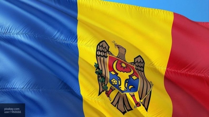Общество: Молдавия с 17 марта полностью закроет границы из-за коронавируса