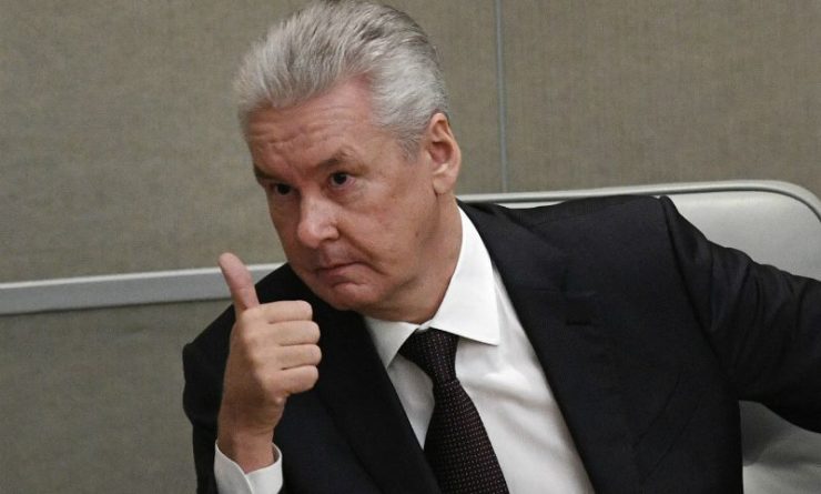Московские школы закрываются до 12 апреля из-за коронавируса 16032020 Общество: Московские школы закрываются до 12 апреля из-за коронавируса