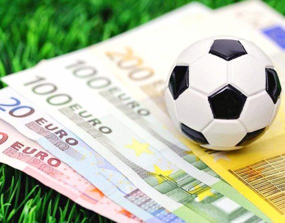 Общество: УЕФА потребует сотни миллионов евро компенсации за перенос чемпионата Европы