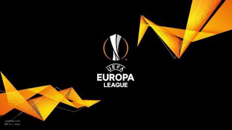 Общество: УЕФА не будет просить компенсации за перенос чемпионата Европы