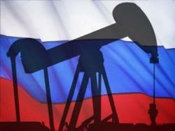 Общество: В США назвали главную мишень России в "нефтяной войне"