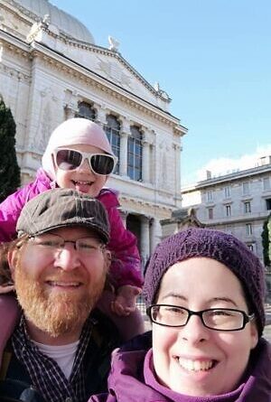 Религиозные евреи в Норвегии не могут совершать традиционные обряды из-за коронавируса 18032020 Общество: Религиозные евреи в Норвегии не могут совершать традиционные обряды из-за коронавируса