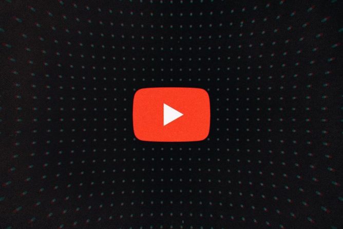 YouTube будет помогать бороться с коронавирусом 21032020 Общество: YouTube будет помогать бороться с коронавирусом