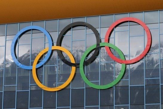 Общество: Япония готовится к разорению после отмены Олимпиады в Токио