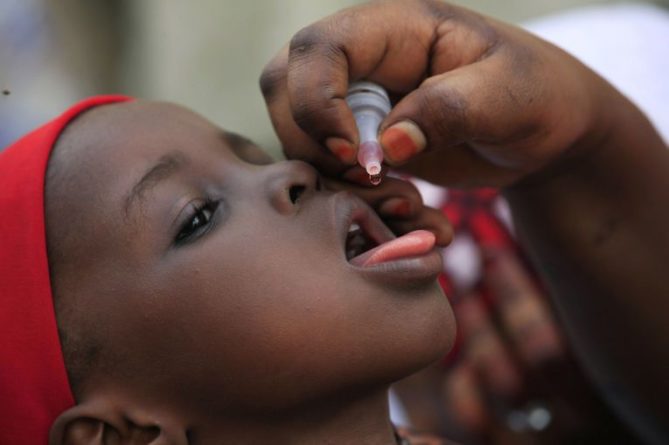 Общество: NoonPost (Египет): как Нигерия оказалась самой подготовленной к коронавирусу страной в Африке?