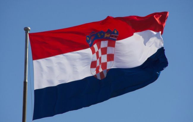 Общество: Умер почетный консул Украины в Хорватии