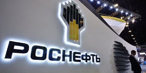 Общество: Москва теряет контроль над «Роснефтью» ради спасения экспорта нефти?