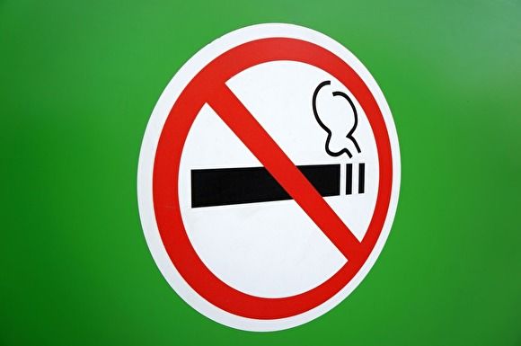 Общество: Под Петербургом приостановили табачные заводы, дефицит сигарет может коснуться всей страны
