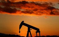 Общество: Нефть рухнула после рекордного взлета