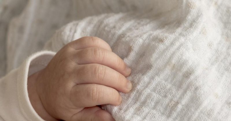 Общество: Десять новорожденных в румынском Тимишоаре заражены коронавирусом
