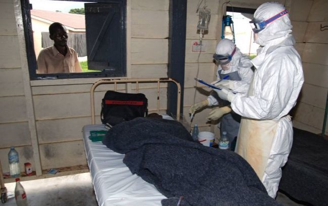 Общество: В Сомали зафиксировали первую смерть от коронавируса