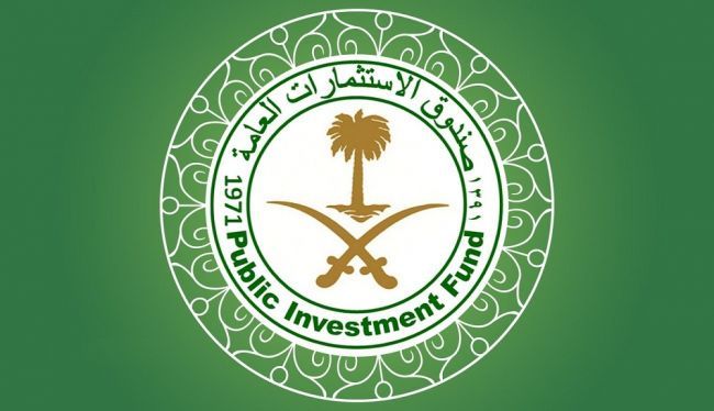 Общество: Саудовская Аравия скупает подешевевшие акции европейских нефтегигантов