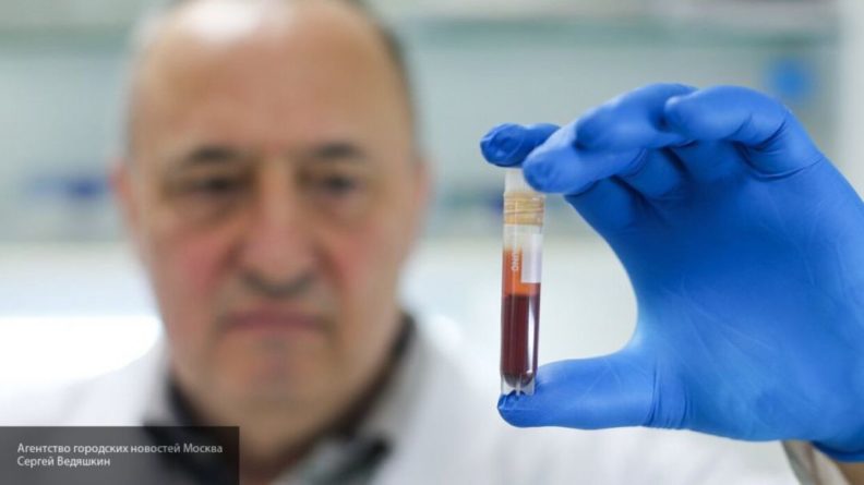 Общество: Британские ученые могут создать вакцину от коронавируса к началу осени