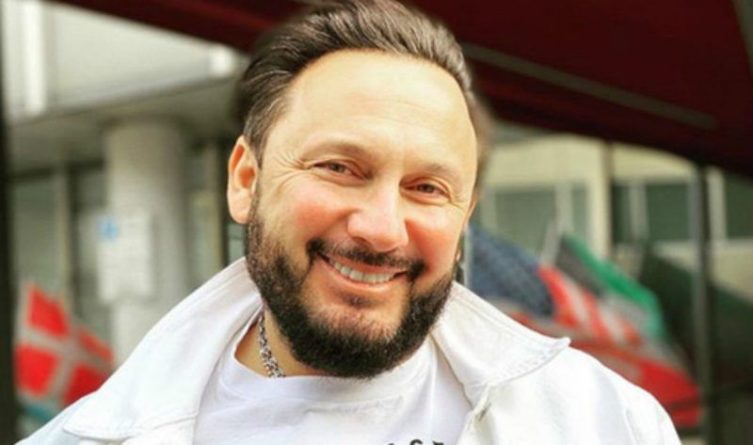 «Потерял обоняние»: Стас Михайлов рассказал, как перенес коронавирус 13042020 Общество: «Потерял обоняние»: Стас Михайлов рассказал, как перенес коронавирус